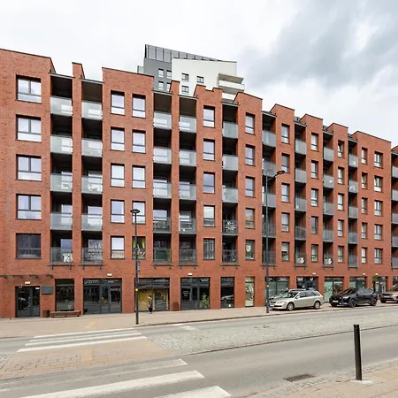 Walowa Harmony By Bookinghost *