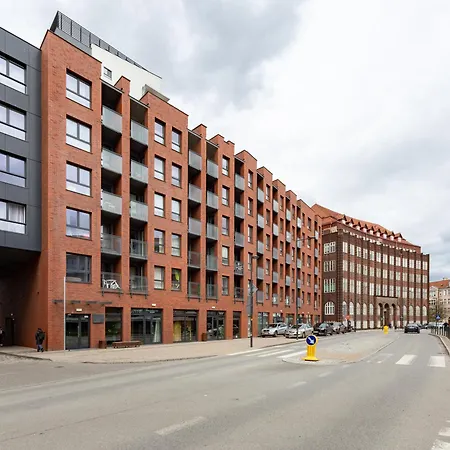 Walowa Harmony By Bookinghost *