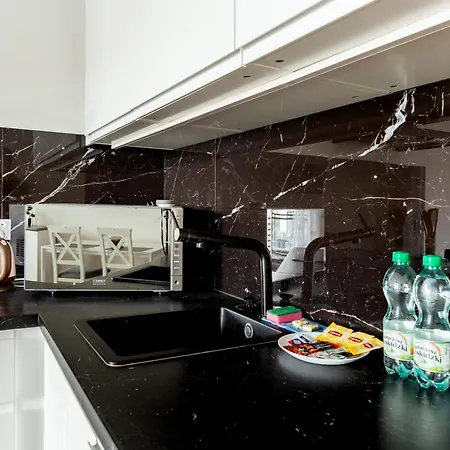 Walowa Harmony By Bookinghost *