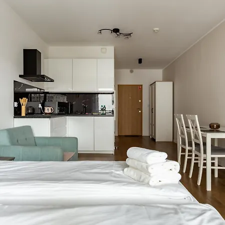 Walowa Harmony By Bookinghost *