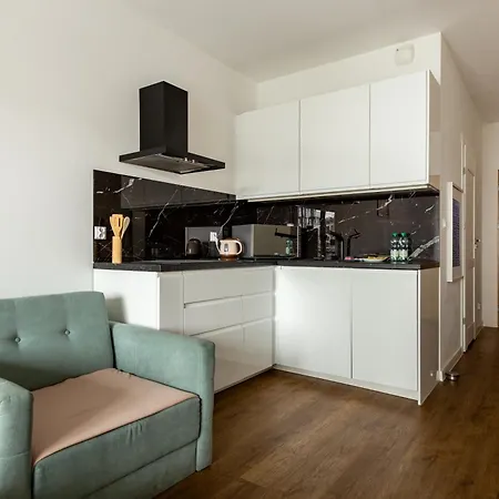 Walowa Harmony By Bookinghost